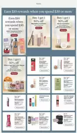 Walgreens weekly ad week 38 Page 16