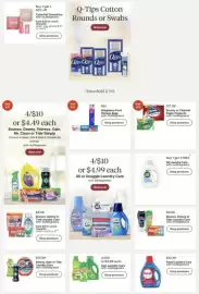 Walgreens weekly ad week 38 Page 17