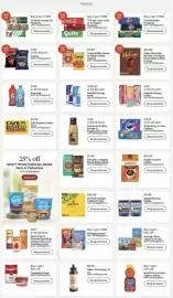 Walgreens weekly ad week 38 Page 20