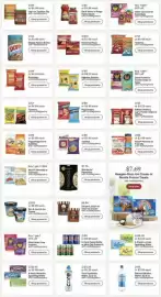 Walgreens weekly ad week 38 Page 21