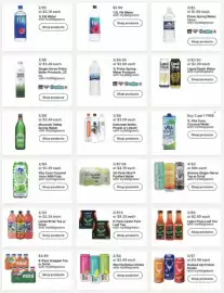 Walgreens weekly ad week 38 Page 22