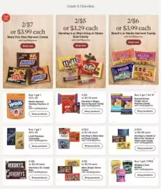 Walgreens weekly ad week 38 Page 24