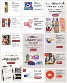 Walgreens weekly ad week 38 Page 3