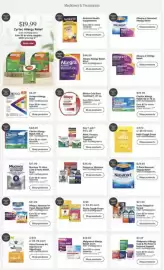 Walgreens weekly ad week 38 Page 7