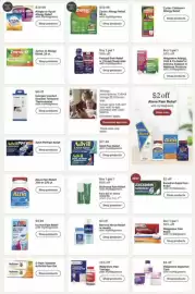 Walgreens weekly ad week 38 Page 8