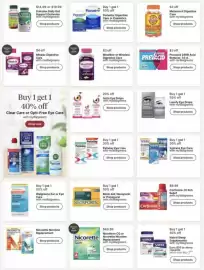 Walgreens weekly ad week 38 Page 9