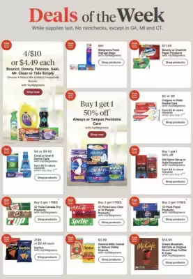 Walgreens (valid until 20-09)
