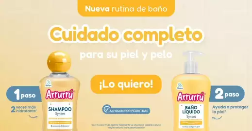 Catálogo Nova Venta Página 1