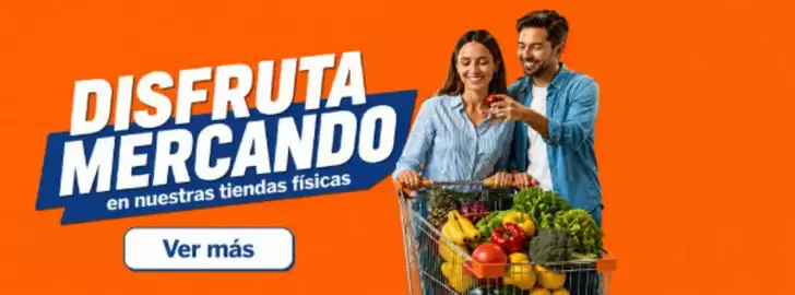 Catálogo Alkosto Página 6