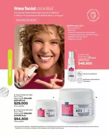 Catálogo Avon Página 105