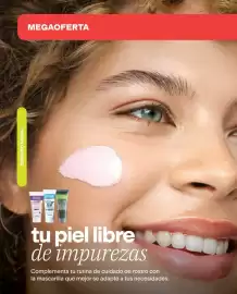 Catálogo Avon Página 111