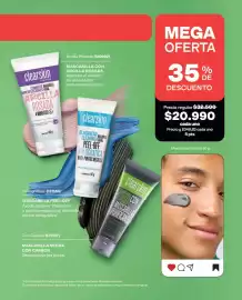 Catálogo Avon Página 112