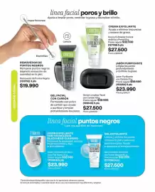 Catálogo Avon Página 113