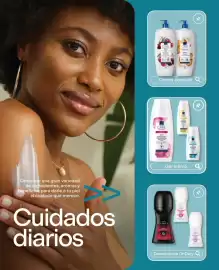 Catálogo Avon Página 115