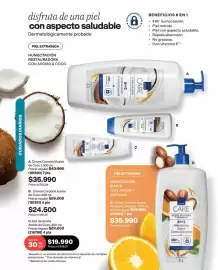 Catálogo Avon Página 117