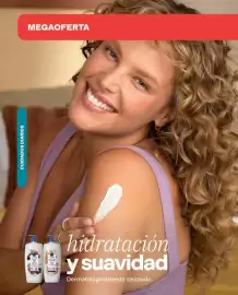 Catálogo Avon Página 121