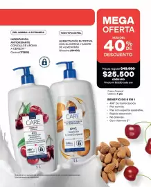 Catálogo Avon Página 122