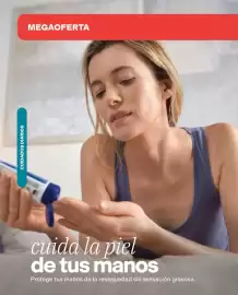 Catálogo Avon Página 125
