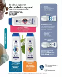 Catálogo Avon Página 127