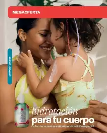 Catálogo Avon Página 129