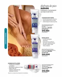 Catálogo Avon Página 131