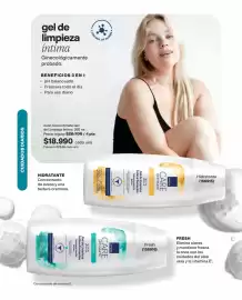 Catálogo Avon Página 135