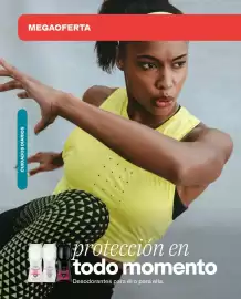 Catálogo Avon Página 143