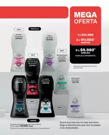 Catálogo Avon Página 144