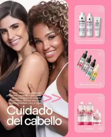 Catálogo Avon Página 145