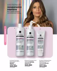 Catálogo Avon Página 147