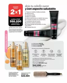 Catálogo Avon Página 153