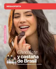 Catálogo Avon Página 159