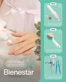 Catálogo Avon Página 161