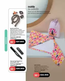 Catálogo Avon Página 163