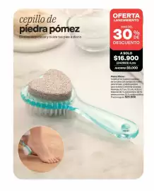 Catálogo Avon Página 168