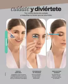 Catálogo Avon Página 171