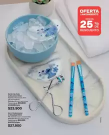 Catálogo Avon Página 172
