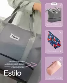 Catálogo Avon Página 175