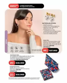 Catálogo Avon Página 177
