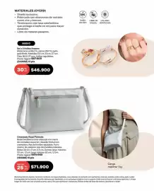 Catálogo Avon Página 178