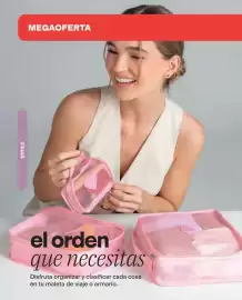 Catálogo Avon Página 179