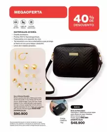 Catálogo Avon Página 184