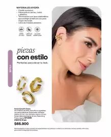 Catálogo Avon Página 187