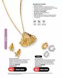 Catálogo Avon Página 189