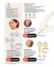 Catálogo Avon Página 190