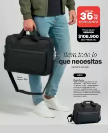Catálogo Avon Página 192
