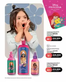 Catálogo Avon Página 196