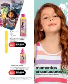 Catálogo Avon Página 197