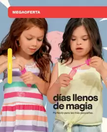 Catálogo Avon Página 207