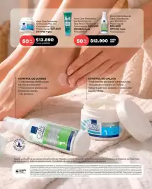 Catálogo Avon Página 210